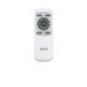 Lucci air 213171 - LED Вентилатор за таван NEWPORT дърво/бял/бежов + дистанционно управление