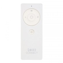 Lucci air 299041 - Дистанционно управление Wifi
