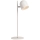 Lucide 03603/05/31 - LED Димируема настолна лампа SKANSKA LED/7W/230V бял