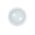 Lucide 07104/30/31 - Таванна лампа BASIC 1xE27/60W/230V бяла