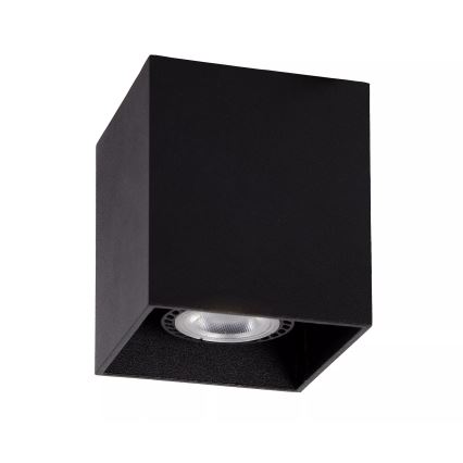 Lucide 09101/01/30 - Спот BODI 1xGU10/50W/230V