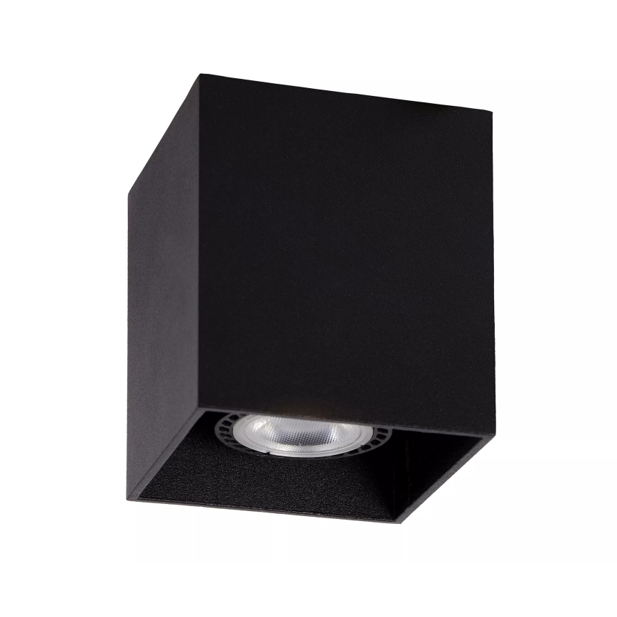 Lucide 09101/01/30 - Спот BODI 1xGU10/50W/230V