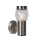 Lucide 11806/01/12 - Екстериорна Стенна лампа MIRANE 1xE14/40W/230V IP44