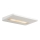 Lucide 17207/08/31 - LED Стенна лампа BORO 1xLED/8W/230V бяла