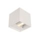 Lucide 17293/02/31 - външна LED лампа за стена XIA 2xLED/1W/230V IP54