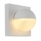 Lucide 17295/04/31 - LED лампа за стена PHIL LED/4W/230V