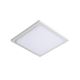 Lucide 28858/25/31 - LED За баня лампа ORAS LED/20W/230V бяла IP54