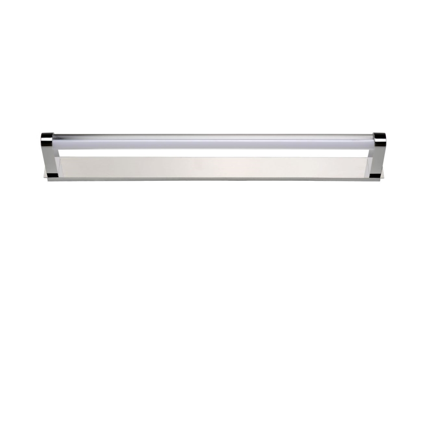 Lucide 39211/10/11 - LED Лампа за огледало в баня ALPA LED/10W/230V IP44