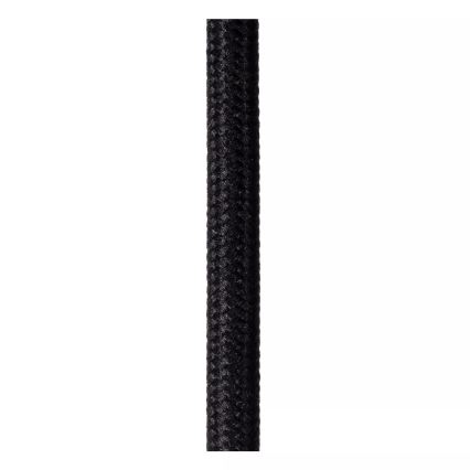 Lucide 45493/03/33 - Пендел MONSARAZ 3xE27/40W/230V зелен/бежов