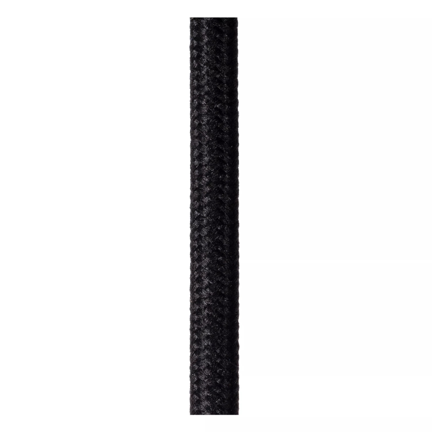 Lucide 45493/03/33 - Пендел MONSARAZ 3xE27/40W/230V зелен/бежов