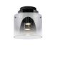 Lucide 74102/20/65 - LED Димируема лампа OWINO 1xGU10/5W/230V