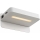 Lucide 77280/05/31 - LED Стенна лампа ATKIN 1xLED/5W/230V USB