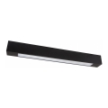 Луминесцентно осветително тяло ALLDAY TUBE T8 1xG13/10W/230V