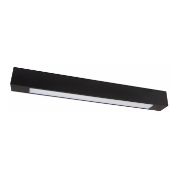 Луминесцентно осветително тяло ALLDAY TUBE T8 1xG13/10W/230V