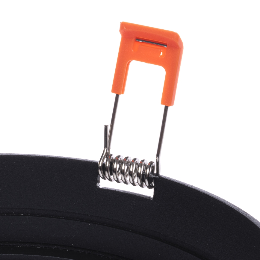 Луничка REDONDO 1xAR111 - GU10/25W/230V