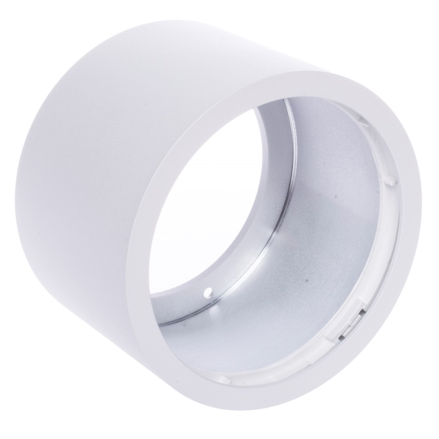 Луничка за вграждане REDONDO 1xAR111 - GU10/12W/230V