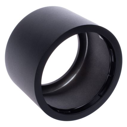 Луничка за вграждане REDONDO 1xAR111 - GU10/12W/230V