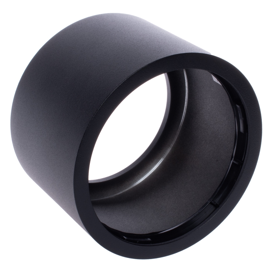 Луничка за вграждане REDONDO 1xAR111 - GU10/12W/230V