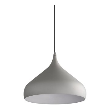 LUXERA 18082 - Полилей MOKKA 1xE27/40W/230V