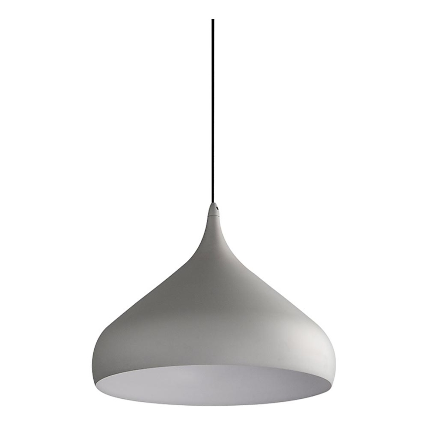 LUXERA 18082 - Полилей MOKKA 1xE27/40W/230V