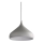 LUXERA 18082 - Полилей MOKKA 1xE27/40W/230V