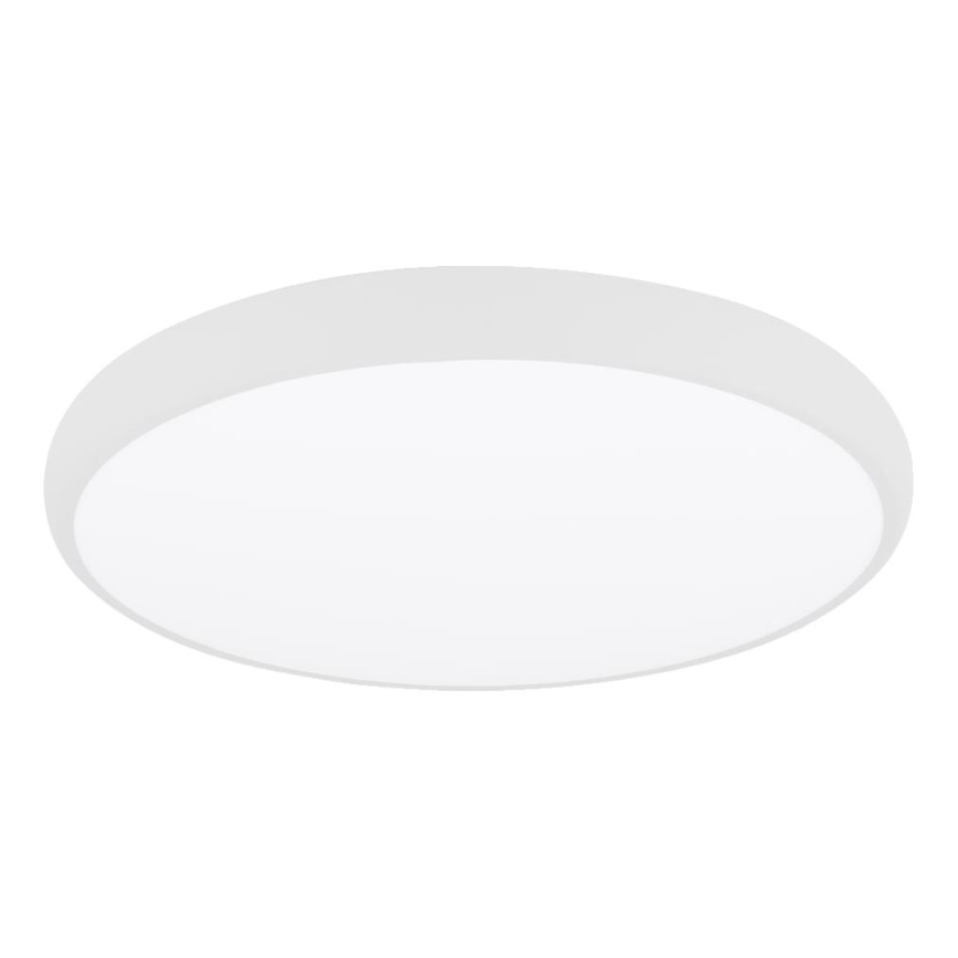 LUXERA 18410 - LED Димируема Лампа за таван PENDLA 1xLED/100W/230V