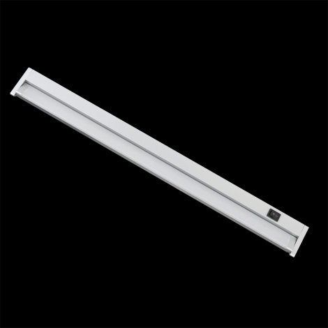 LUXERA 38023 - LED Осветление за кухненски плот ALBALED 1xLED/10,5W
