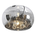 Luxera 46039 - Резервно стъкло за полилей SPHERA G9