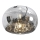 Luxera 46039 - Резервно стъкло за полилей SPHERA G9