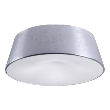 LUXERA 46047 - Лампа за таван RODEZ 4xE27/26W/230V