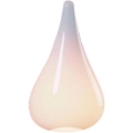 LUXERA 46049 - Резервно стъкло за полилей TEARS E27