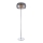 LUXERA 46097 - Стояща лампа ATMOSPHERA 4xG9/7W/230V