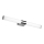 LUXERA 62304 - LED осветление за картина BELFA LED/10W/230V