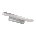 LUXERA 62307 - LED осветление за картина CLARISS LED/32W/230V