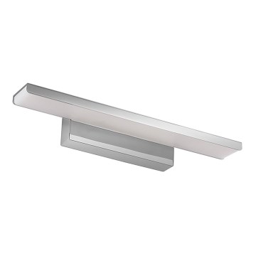 LUXERA 62307 - LED осветление за картина CLARISS LED/32W/230V