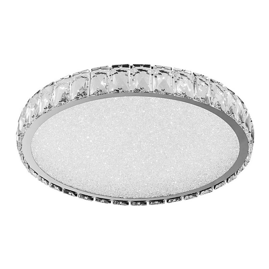 LUXERA 62423 - LED Плафониера GIRO LED/48W/230V