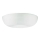 Luxera 68009 - Резервен стъклен абажур ULTIMA E27