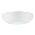 Luxera 68009 - Резервно стъкло за ULTIMA E27