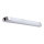 LUXERA 75304 - LED Лампа за под кухненски шкаф FISSO 1xG5/14W/230V лъскав хром
