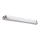 LUXERA 75305 - LED Лампа за под кухненски шкаф FISSO 1xG5/14W/230V никел