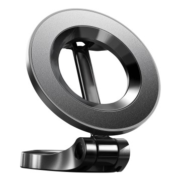 Магнитен държач за телефон за кола 4,7