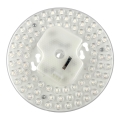 Магнитен LED модул LED/18W/230V 2700-6500K Ø 17 см - Brilagi
