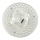 Магнитен LED модул LED/18W/230V 2700-6500K Ø 17 см - Brilagi