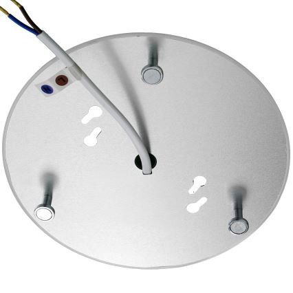 Магнитен LED модул LED/18W/230V 2700-6500K Ø 17 см - Brilagi