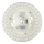 Магнитен LED модул LED/24W/230V 2700-6500K Ø 17,5 см - Brilagi