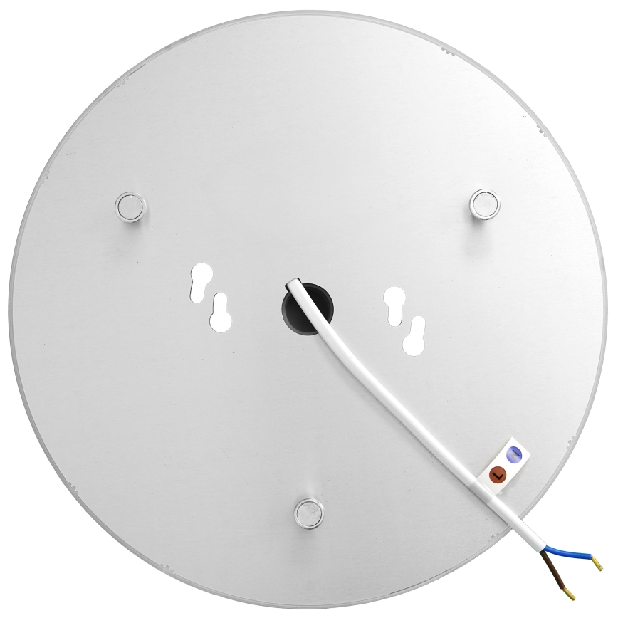 Магнитен LED модул LED/36W/230V 2700-6500K, диаметър 24 см - BRILAGI