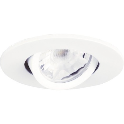 MALMBERGS - LED Външно осветление за ориентация LED/4,5W/230/12V IP21