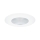 MALMBERGS - LED Външно осветление за ориентация LED/6W/230V IP44