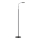 Markslöjd 106465 - LED Стояща лампа FLEX LED/5W/230V