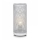 Markslöjd 106907 - Настолна лампа UTAH 1xE14/40W/230V